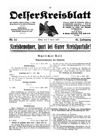 [Oelser Kreisblatt]