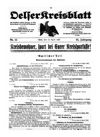 [Oelser Kreisblatt]