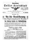 58.1920,73(18.Oktober)