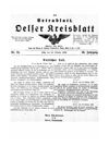 [Oelser Kreisblatt]