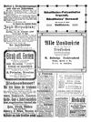 [Oelser Kreisblatt]