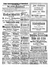 [Oelser Kreisblatt]