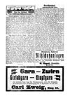 [Oelser Kreisblatt]