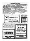 [Oelser Kreisblatt]