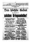 [Oelser Kreisblatt]