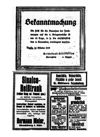 [Oelser Kreisblatt]