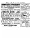 [Oelser Kreisblatt]