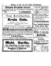 [Oelser Kreisblatt]