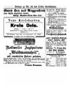 [Oelser Kreisblatt]