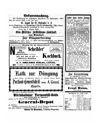 [Oelser Kreisblatt]