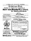 [Oelser Kreisblatt]