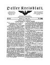 [Oelser Kreisblatt]