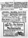 [Oelser Kreisblatt]