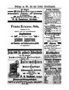 [Oelser Kreisblatt]