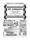 [Oelser Kreisblatt]