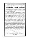 [Oelser Kreisblatt]