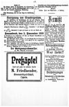 [Oelser Kreisblatt]