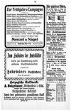 [Oelser Kreisblatt]