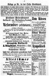 [Oelser Kreisblatt]