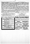 [Oelser Kreisblatt]