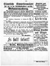 [Oelser Kreisblatt]