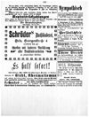 [Oelser Kreisblatt]