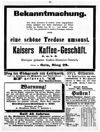 [Oelser Kreisblatt]