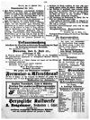 [Oelser Kreisblatt]