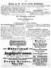 [Oelser Kreisblatt]