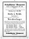 [Oelser Kreisblatt]