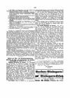 [Oelser Kreisblatt]