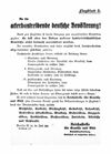 [Oelser Kreisblatt]