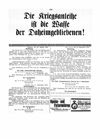 [Oelser Kreisblatt]