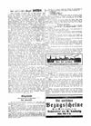 [Oelser Kreisblatt]