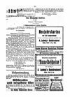 [Oelser Kreisblatt]