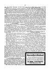 [Oelser Kreisblatt]