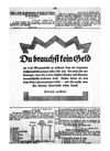 [Oelser Kreisblatt]