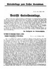 [Oelser Kreisblatt]