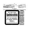 [Oelser Kreisblatt]