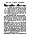 [Oelser Kreisblatt]