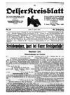 [Oelser Kreisblatt]