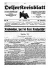 [Oelser Kreisblatt]