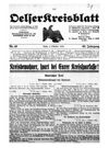 [Oelser Kreisblatt]