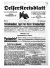 [Oelser Kreisblatt]