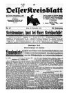 [Oelser Kreisblatt]