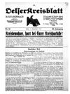 [Oelser Kreisblatt]