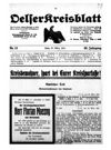 [Oelser Kreisblatt]