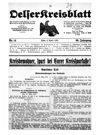 [Oelser Kreisblatt]