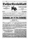 [Oelser Kreisblatt]