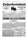 [Oelser Kreisblatt]